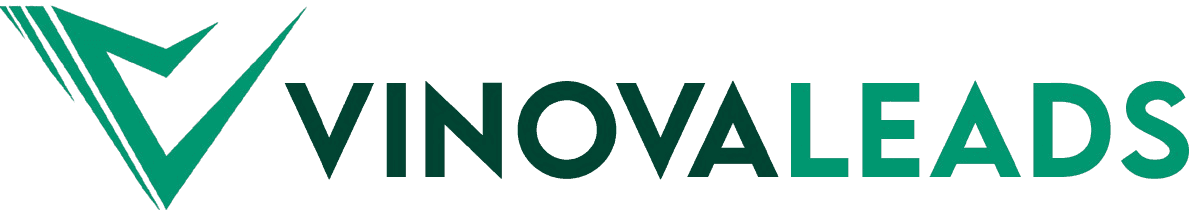 Vinovaleads
